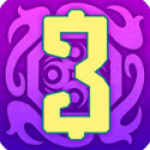 蒙特祖玛的宝藏无限时间版 蒙特祖玛的宝藏无限时间版