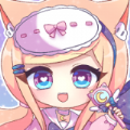 gacha life2最新版本 gacha life2最新版本