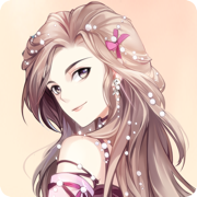 女神之路修改版 女神之路修改版