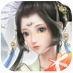 云裳羽衣修改版 云裳羽衣修改版