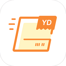 同城易达App 同城易达App