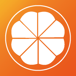 橙子校园App 橙子校园App