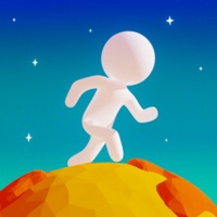 我的小宇宙游戏 我的小宇宙游戏
