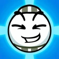 球球越狱手机版 球球越狱手机版