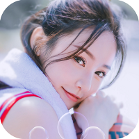 心跳女友 心跳女友