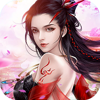 瑞雪花图 瑞雪花图