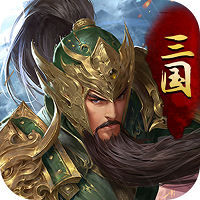 烽火戏诸侯 烽火戏诸侯