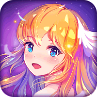 月神宝藏 月神宝藏