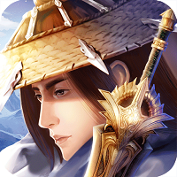侠客风云传online 侠客风云传online