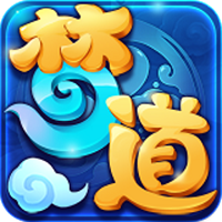 梦道OL 梦道OL
