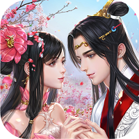 混元劫 混元劫