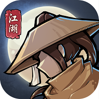 小虾米闯江湖 小虾米闯江湖