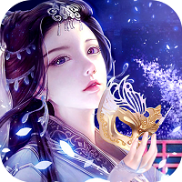 逆神 逆神