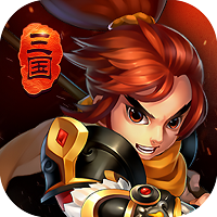 掌中三国 掌中三国