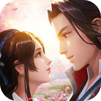 绝世武林 绝世武林