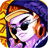 我欲封天山海战手游版 我欲封天山海战手游版