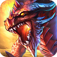 魔龙联盟 魔龙联盟