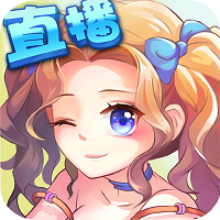星座联萌 星座联萌
