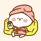 猫咪Spa(免广告) 猫咪Spa(免广告)