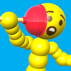 吸盘射手(免广告) 吸盘射手(免广告)