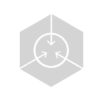 SCP-安全壳破裂(解锁完整) SCP-安全壳破裂(解锁完整)