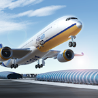 航空公司指挥官(完美任务) 航空公司指挥官(完美任务)