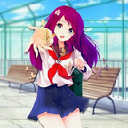 樱花学校(解锁) 樱花学校(解锁)