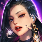 艾伦奇想(作弊器) 艾伦奇想(作弊器)
