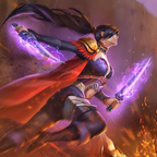 黎明之刃 Dawnblade(作弊器) 黎明之刃 Dawnblade(作弊器)