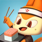 寿司公司(免广告) 寿司公司(免广告)