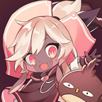 魔女之泉(大量金币) 魔女之泉(大量金币)