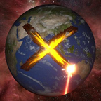 行星破坏模拟器2(解锁) 行星破坏模拟器2(解锁)