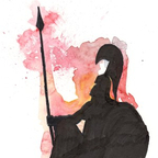 空闲文明(解锁) 空闲文明(解锁)