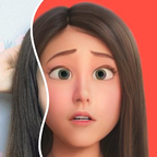 ToonMe(解锁) ToonMe(解锁)