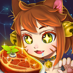 烹饪小镇(无限金币) 烹饪小镇(无限金币)
