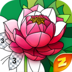 数字魔术色彩(无限道具) 数字魔术色彩(无限道具)