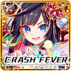 崩溃发烧友(作弊器) 崩溃发烧友(作弊器)