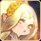 春之精灵(解锁精灵) 春之精灵(解锁精灵)
