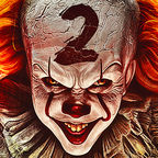 死亡公园2(作弊器) 死亡公园2(作弊器)