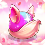奇幻合成(菜单版) 奇幻合成(菜单版)