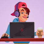 Idle Streamer(用钱不减) Idle Streamer(用钱不减)