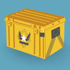 CSGO开箱模拟(大量货币) CSGO开箱模拟(大量货币)