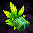 植物种植大亨(作弊器) 植物种植大亨(作弊器)