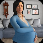 孕妇模拟器２（去广告）
