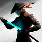 暗影格斗3 Shadow Fight 3(作弊器) 暗影格斗3 Shadow Fight 3(作弊器)