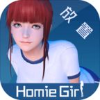 放置女友(无限钻石) 放置女友(无限钻石)