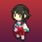 彩虹海(免广告) 彩虹海(免广告)