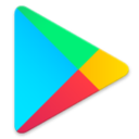Google Play 商店 Google Play 商店