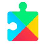 Google PLay 服务 Google PLay 服务