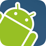 Google服务框架 Google服务框架